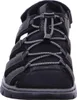 Sandali da uomo Rieker 26770-00 schwarz 44 Anteprima dell’immagine prodotto 14