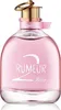 Lanvin Rumeur 2 Rose Edp Spray Produktbild-Vorschau 14