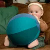 HOPPEDIZ Kinderball Luftballon-Hülle Kos Produktbild-Vorschau 5