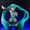 HATSUNE MIKU - Figurina di Hatsune Miku Anteprima dell’immagine prodotto 6