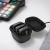Rode Wireless Pro Mikrofon-Set mit Handmikrofon und Produktbild-Vorschau 8