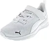 PUMA Anzarun Lite AC PS Kinder Sneaker Sportschuhe 372009 Produktbild-Vorschau 12
