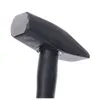 Fiberglas-Hammer-Set, 8-teilig, KD232 Produktbild-Vorschau 15
