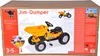 BIG-Jim-Dumper Anteprima dell’immagine prodotto 2