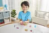Aquabeads Basis Starter Set Voir les images du produit 6