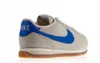Scarpe da donna NIKE W NIKE CORTEZ VNTG Anteprima dell’immagine prodotto 4