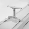 Heatstrip Elegance Dunkelstrahler: 2400 Watt - mit Produktbild-Vorschau 6