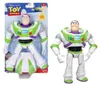 Disney Pixar JKV34, 3 rok/roky, Vícebarevný, Plast Náhled obrázku produktu 4