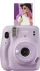 Fujifilm instax mini 11 lilac purple Produktbild-Vorschau 13