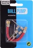 Sports Active Ballenpomp Accessoires Produktbild-Vorschau 3