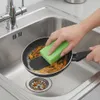 Panvica z nepriľnavého granitu, 16 cm - vhodná do umývačky Náhľad obrázku produktu 8