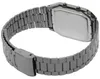 Casio Armbanduhr AQ-230EGG-3AEF Produktbild-Vorschau 10