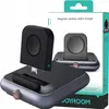 JOYROOM Joyroom JR-WQW03 Magnetic Charger for Apple Watch Voir les images du produit 1