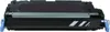 Toner schwarz 501A (Q6470A) (schwarz, Retail) Produktbild-Vorschau 12
