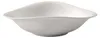 Set de dos cuencos para pasta Vapiano, 268 x 200 x 71 mm, Vista previa de la imagen del producto 2