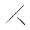ARMYPAINTER APBR7016 Pinsel Super Detail Produktbild-Vorschau 2