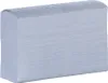 Tork Xpress® Multifold-Handtücher H2 , 2-lagig, 20 × 237 Produktbild-Vorschau 11