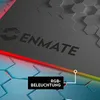 speedlink SL-620001-GY speedlink Gaming-Mousepad ENMATE RGB Podgląd zdjęcia produktu 5