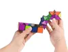 Clown Magic Puzzle Cube 2 w 1 Podgląd zdjęcia produktu 9