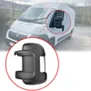 Cache rétroviseur extérieur gauche Peugeot Boxer Fiat Voir les images du produit 11
