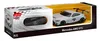JAMARA Mercedes-AMG GT2 1:24 grade 2.4GHz Voir les images du produit 9