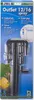 JBL OutSet spray CP e4/7/900/1,2 Productafbeelding-voorbeeld 1