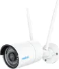 Reolink W320, Kamera bezpieczeństwa IP, Zewnętrzna, Podgląd zdjęcia produktu 1