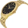 ARMANI EXCHANGE AX2145 orologio da uomo, oro Moda. Anteprima dell’immagine prodotto 15