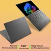 Computer portatile Acer Aspire 16 AI: potente IPS WUXGA da Anteprima dell’immagine prodotto 6