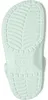 Crocs 10001c Classic U Zielony Podgląd zdjęcia produktu 16