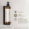 PRIJA Flüssigseife 5L + 2in1 Duschgel & Shampoo 5L – Produktbild-Vorschau 4