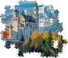 Clementoni 35146, 14 Jahr(e) Produktbild-Vorschau 8
