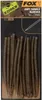 Fox Edges Camo Anti Tangle Sleeves - Tubes, Produktbild-Vorschau 7