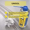 4 Stück INNOTEC Unisol 500 ml – Profi Industrie-Reiniger Produktbild-Vorschau 3