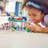LEGO 41728 Restaurant Friends au centre-ville avec les Voir les images du produit 43