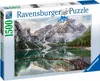 Ravensburger 17600, 1500 kusů, Krajina, 14 rok/roky Náhled obrázku produktu 3