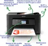 WorkForce Pro WF-3825DWF Multifunktionsdrucker Produktbild-Vorschau 6