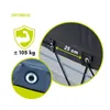 Xstrong Pro 300 Anhängerplane mit Edelstahlringen und ca. 25 cm Ösenabstand Náhľad obrázku produktu