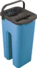 MSV Touchless Mop Selbstreinigungssystem Wischmopp ? inkl. Produktbild-Vorschau 4