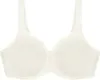 Triumph Lovely Minimizer, Minimierer, Vanillefarbe, Bügel, Produktbild-Vorschau 3