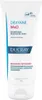 Ducray DEXYANE MED, Reparatur, Beruhigend, Universalhülle, Produktbild-Vorschau 1