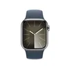 Apple Watch Series 9 41 mm Digital 352 x 430 Pixel Produktbild-Vorschau 2