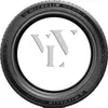 Michelin Sommerreifen motorcycle-tyres Pilot Sport EV ( Produktbild-Vorschau 12