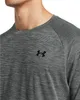 Under Armour Tech Textured Shirt Herren Produktbild-Vorschau 9