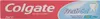 Colgate Fresh gelová zubní pasta 75ml Náhled obrázku produktu 1