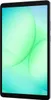 Samsung Galaxy Tab A11 4G 128 GB 22,1 cm (8,7") 8 GB Wi-Fi Náhled obrázku produktu 13