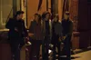 The Purge - Anarchy Produktbild-Vorschau 8