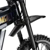S900 PRO Elektro-Offroad-Fahrrad  150 N·m, 60 V 35 Ah, Produktbild-Vorschau 8