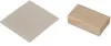 Magnetische Kreidetafel 40x40 cm 25571 Produktbild-Vorschau 21