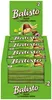 Mars 328395 Barretta di cioccolato Balisto Muesli Mix 20 Anteprima dell’immagine prodotto 1